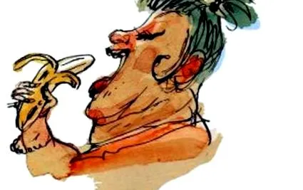 vélemény