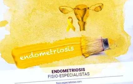 menstruációs