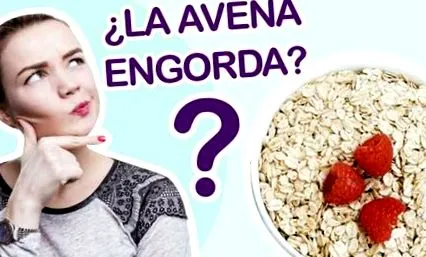 hízik