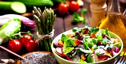 étrend