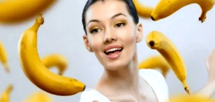 диета