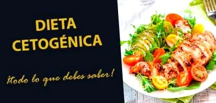 ketogén