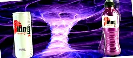 energiaital