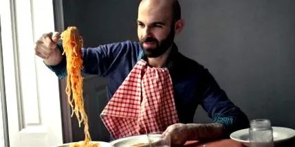 diéta