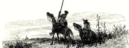 hogy korhadt