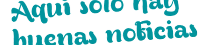 szívroham