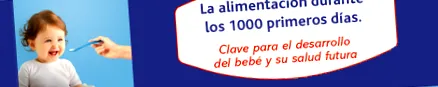 etetés