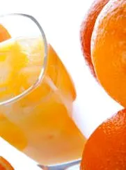 c-vitamin