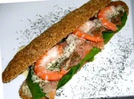 dukani