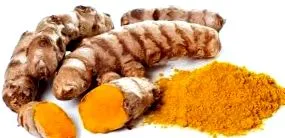 вкус