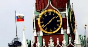карилонът
