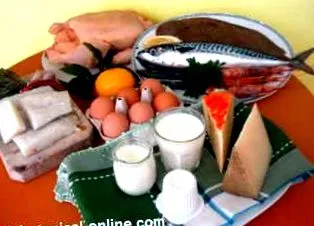 вредни