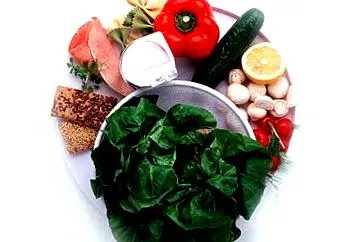 vasbevitel