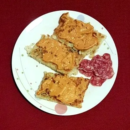 хляб