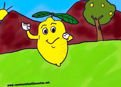 gyümölcsök