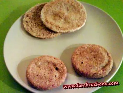 LAMBRUCHONA RECEPTEK