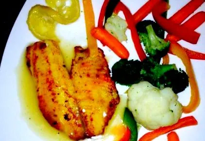 най-вкусни