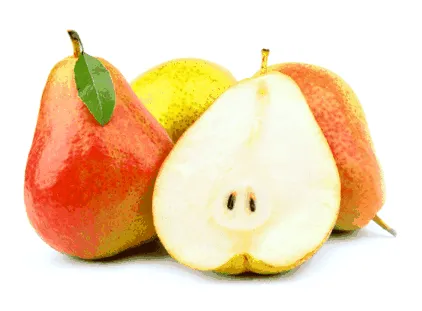 előnyei