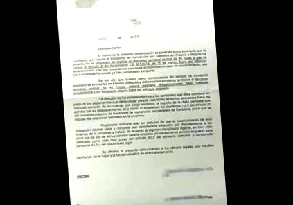 éjszakai