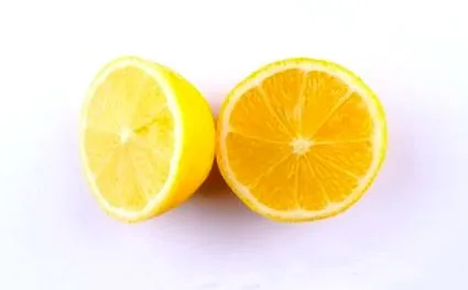 киселинен