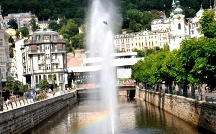köztársaság