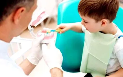 clinica