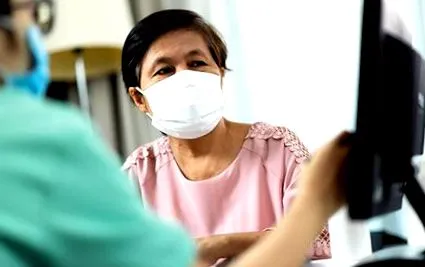 influenza