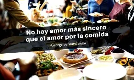 legjobb