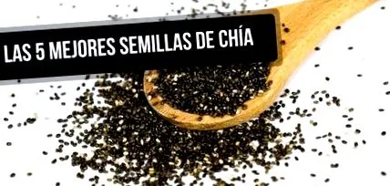 chia