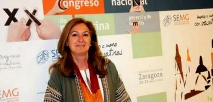 isanidad