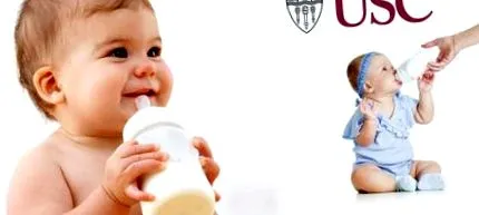 dairy