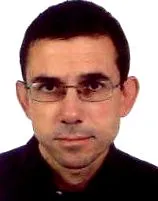 infoalimenta