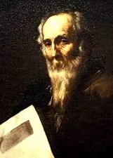 leghíresebb