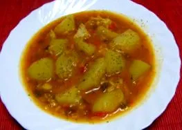 receptjei