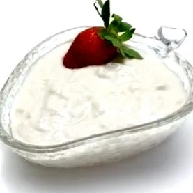 храни