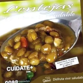 étel