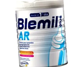 milk