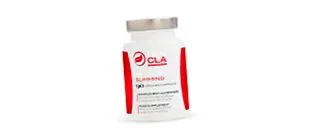 lipo