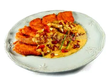 karaj