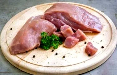előnyei