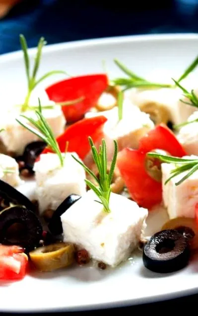 опаковки