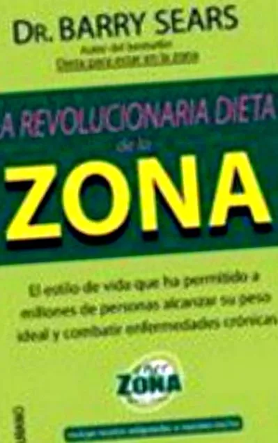 zóna