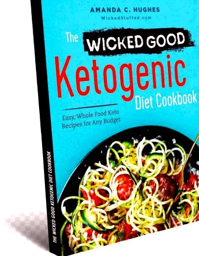 cookbook