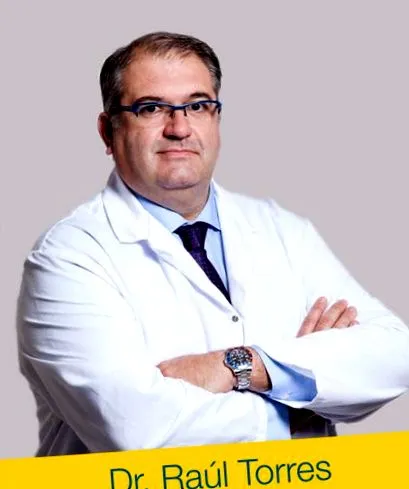 sérülés