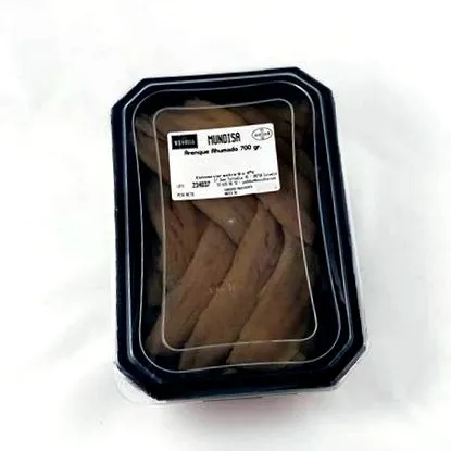 kapros