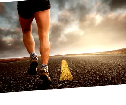 появата бръчки