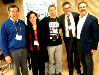 бобови