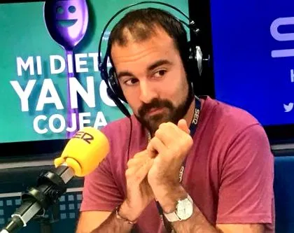 étrendem