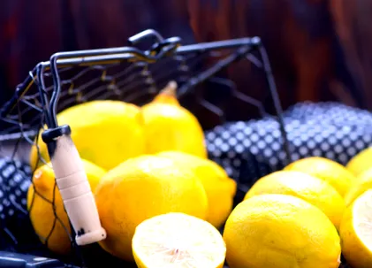 limonar