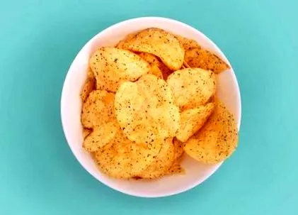 napi